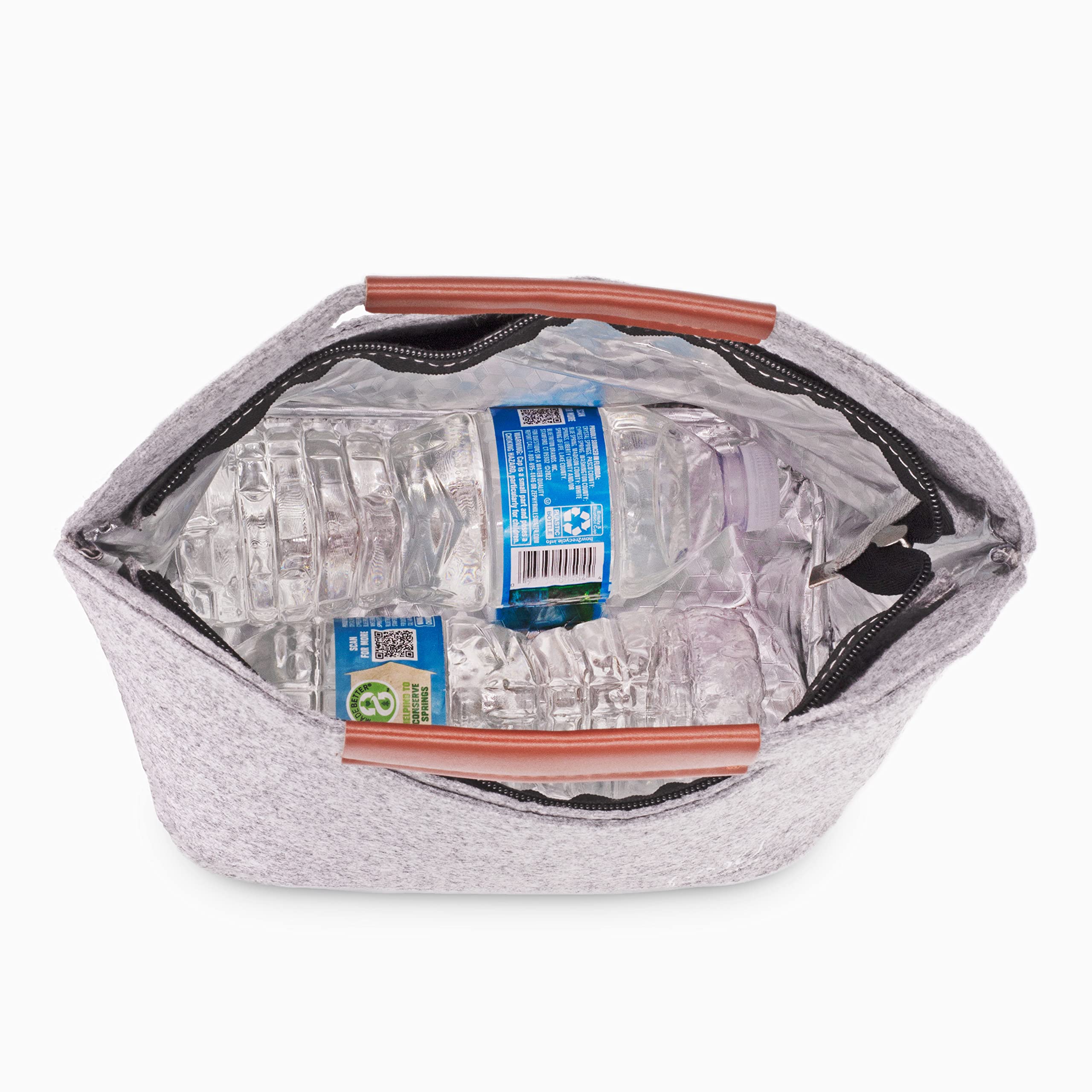 HÄMTMAT Boîte à Bento Pour Adulte – Boîtes à Déjeuner HÄMTMAT Boîte à Bento Pour Adulte – Boîtes à Déjeuner