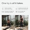 Product Photo 4