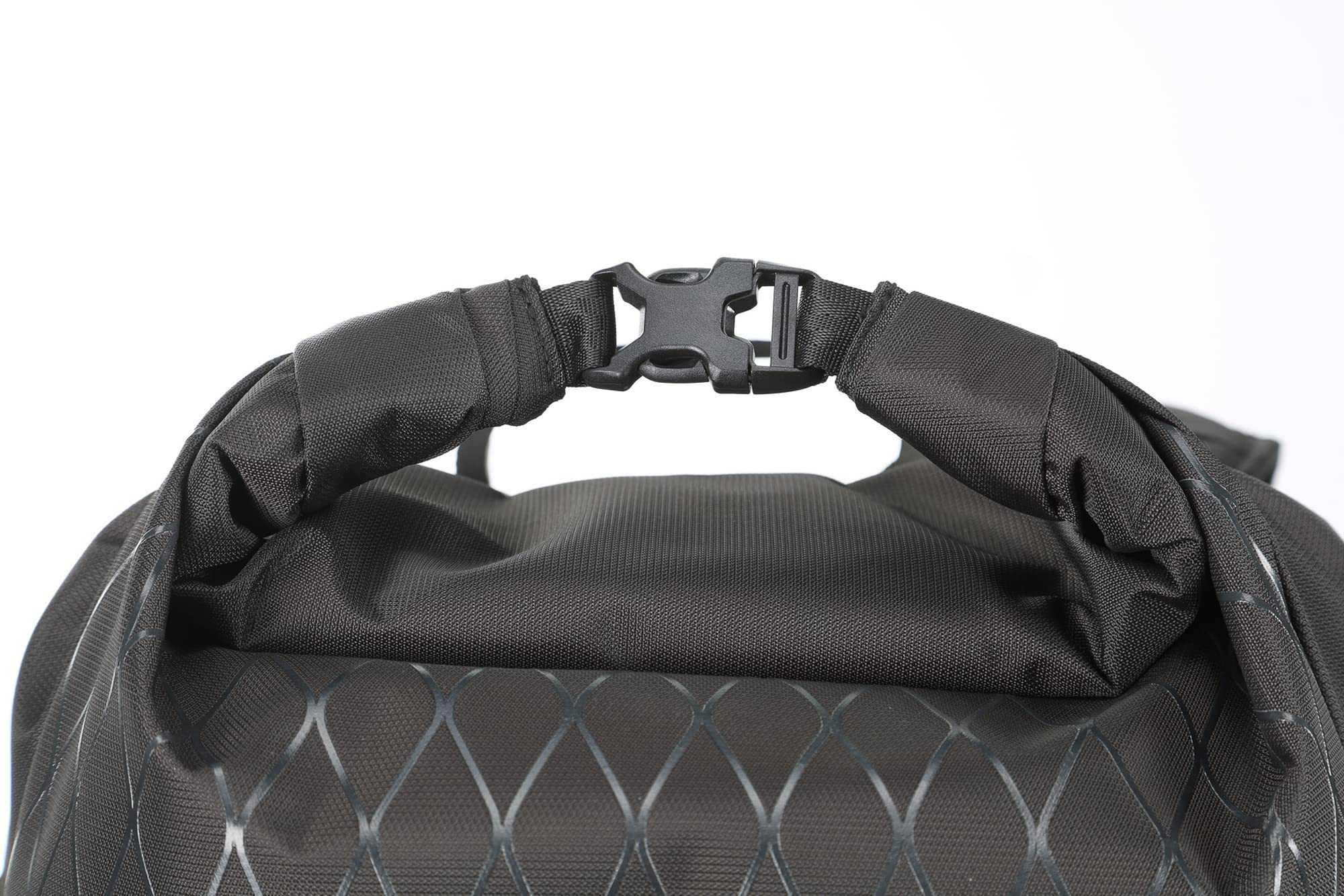 Nitro Snowboards Splitpack, Splitboard Rucksack, Tourenrucksack
