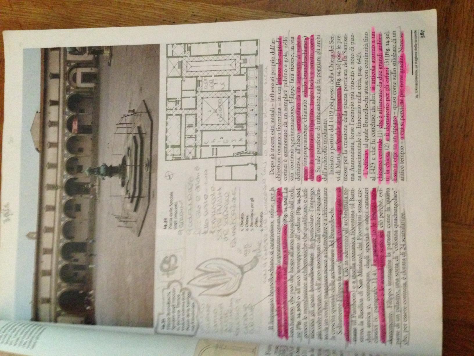 Itinerario nell'arte. Versione maior. Per le Scuole superiori. Da