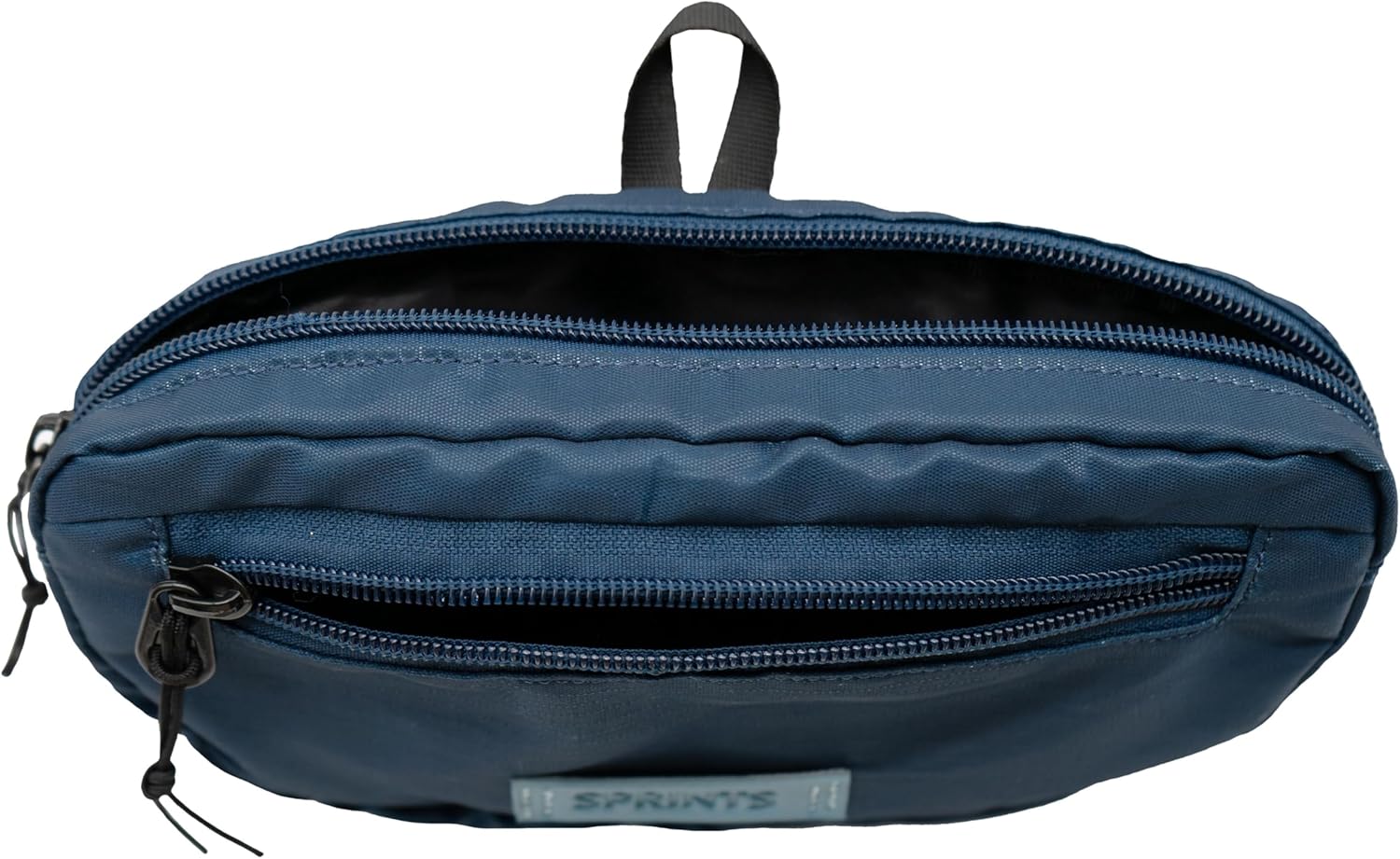 Sprints Small Cross Body Sling It Bag - Image 8