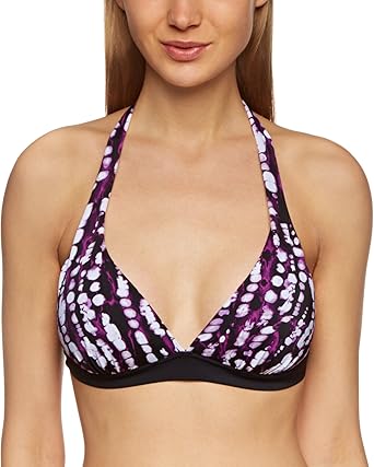 Gisela Costume da bagno - black/nero