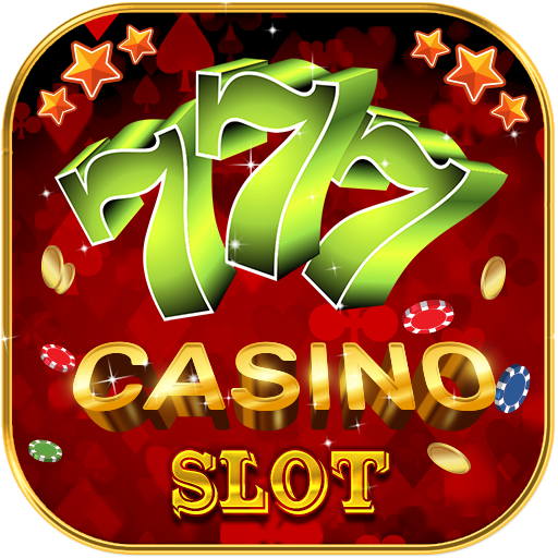 Technisch overzicht van het Slot7 casino online dashboard en interface