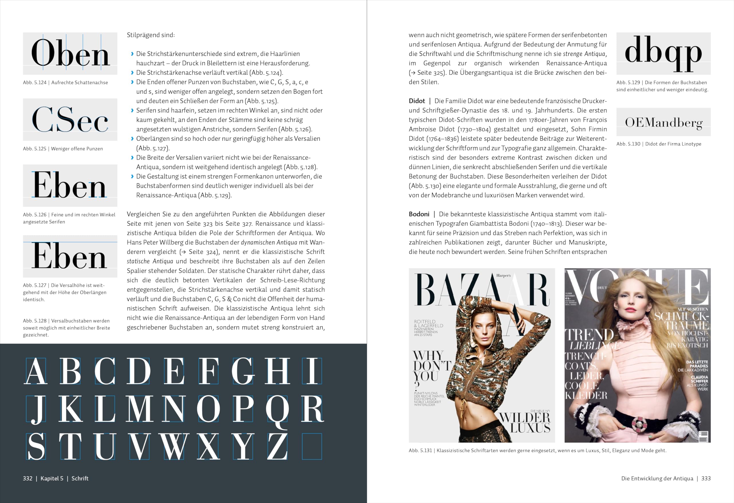Grafik und Gestaltung: Das umfassende Handbuch. Design und Mediengestaltung von A bis Z (neue Auflage 2025)
