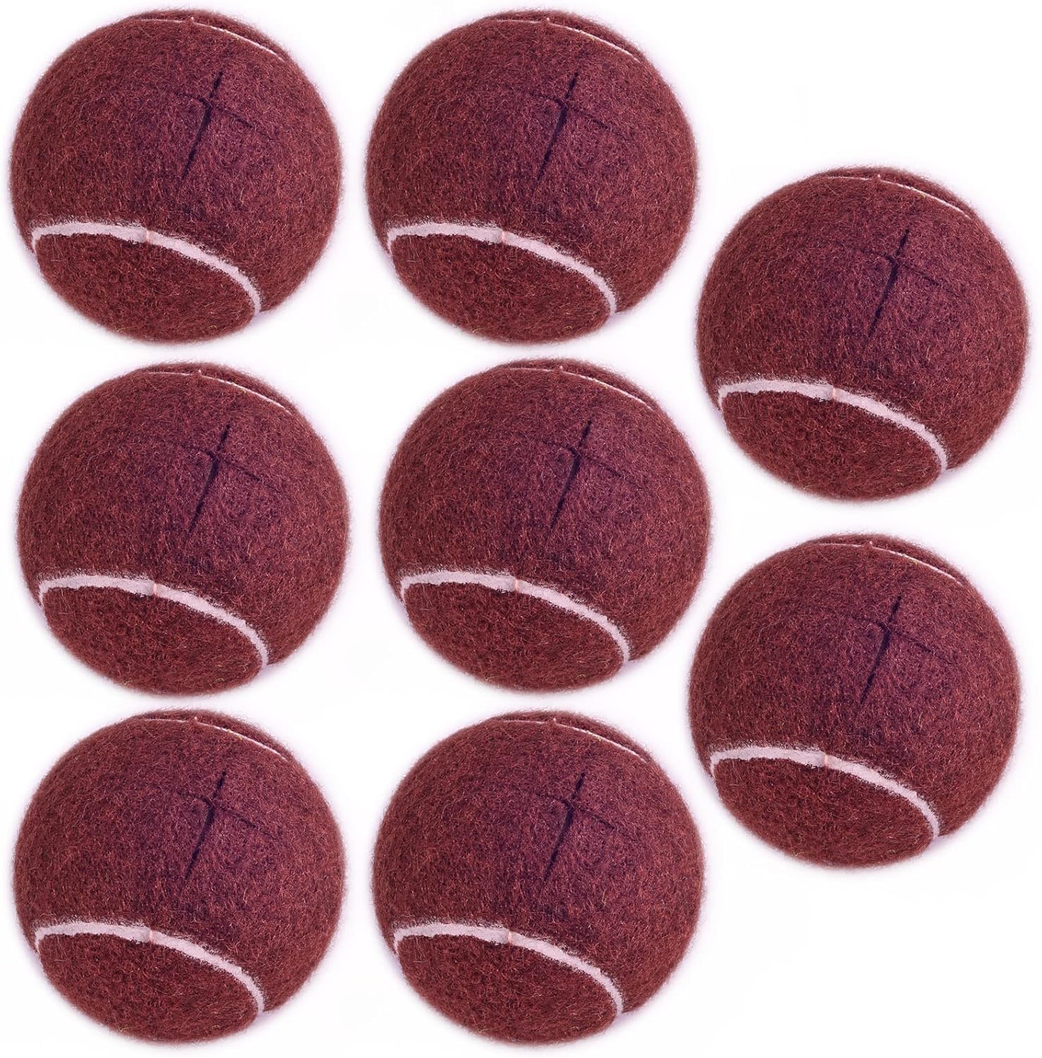 Walker With Wheels And Tennis Balls Store Sale