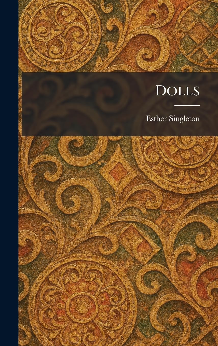 Dolls