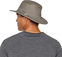 Vista 4 de Tilley Sombreros para hombre