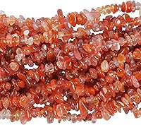 Vista 14 de Cuentas de cristal con forma irregular de amatista de 90 pulgadas y piedras curativas para hacer joyas