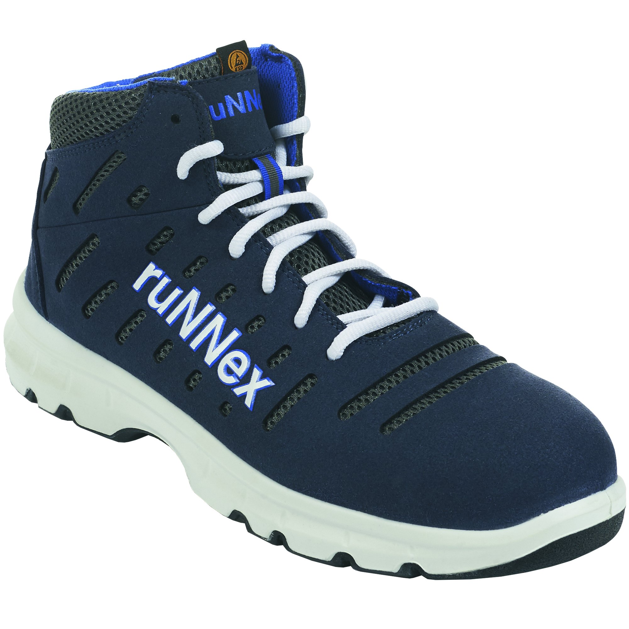 ruNNex Herren FlexstarFlexStar