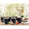 Product Photo 7