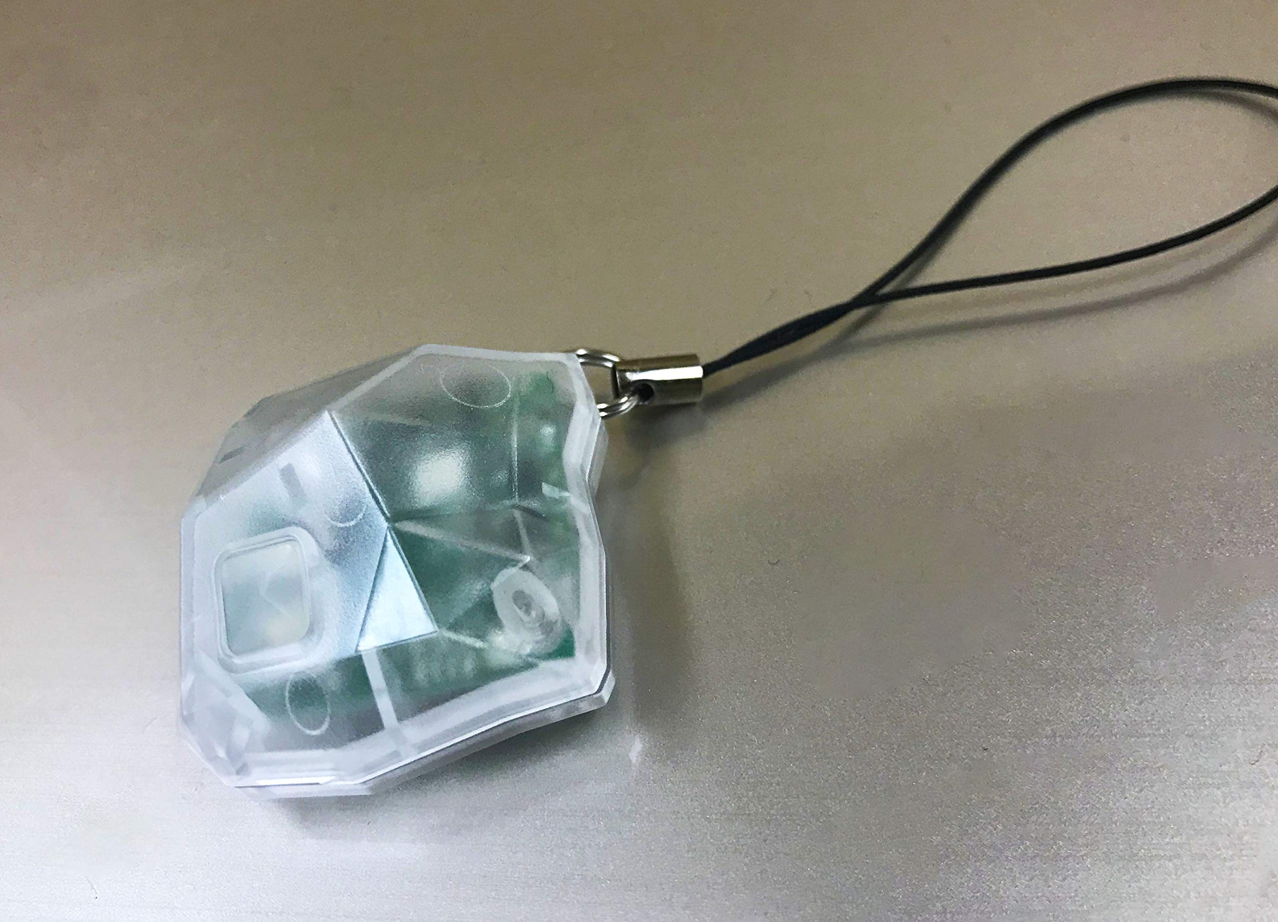 Amazon.co.jp: 【おばけ探知機 ばけたん】BAKETAN 霊石 - 改 KAI 