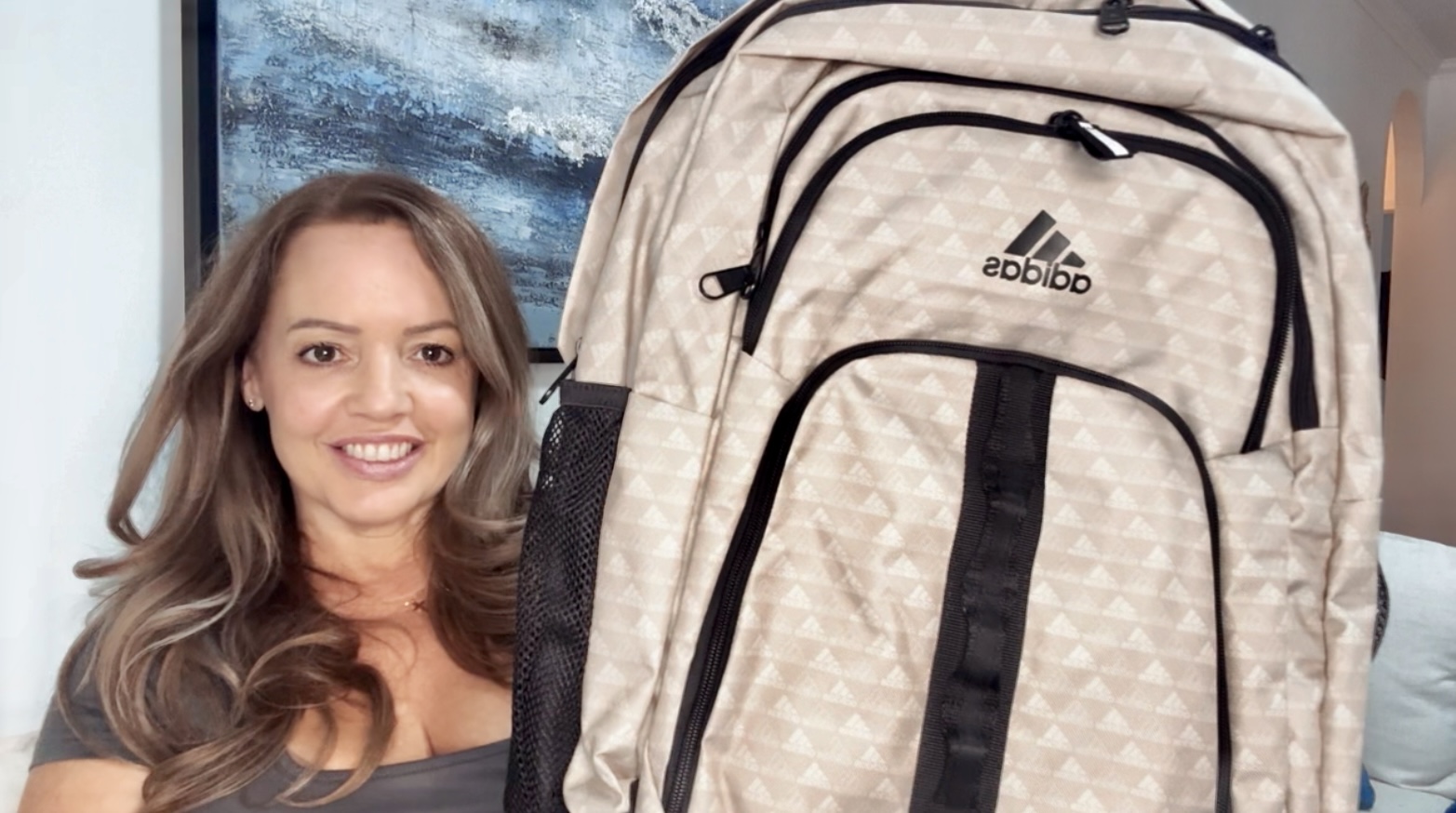 coach backpacks for kids Amazon.com | Personalized Custom Cute Cheer Coach Backpack Lightweight  Travel Hiking Causual Bag With Name 12.2(L) x5.9(W) x16.5(H) inch