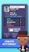 Tiny Tower