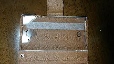 お客様イメージ