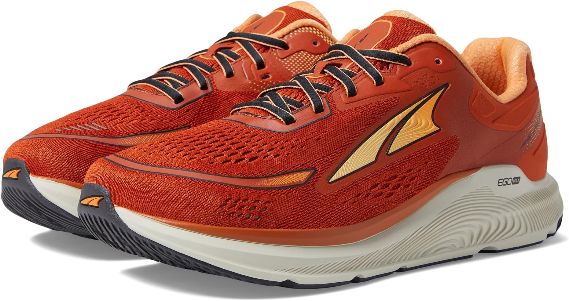 ALTRA Paradigm 6 mens Sneaker