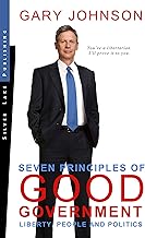 Seven Principles of Good Government