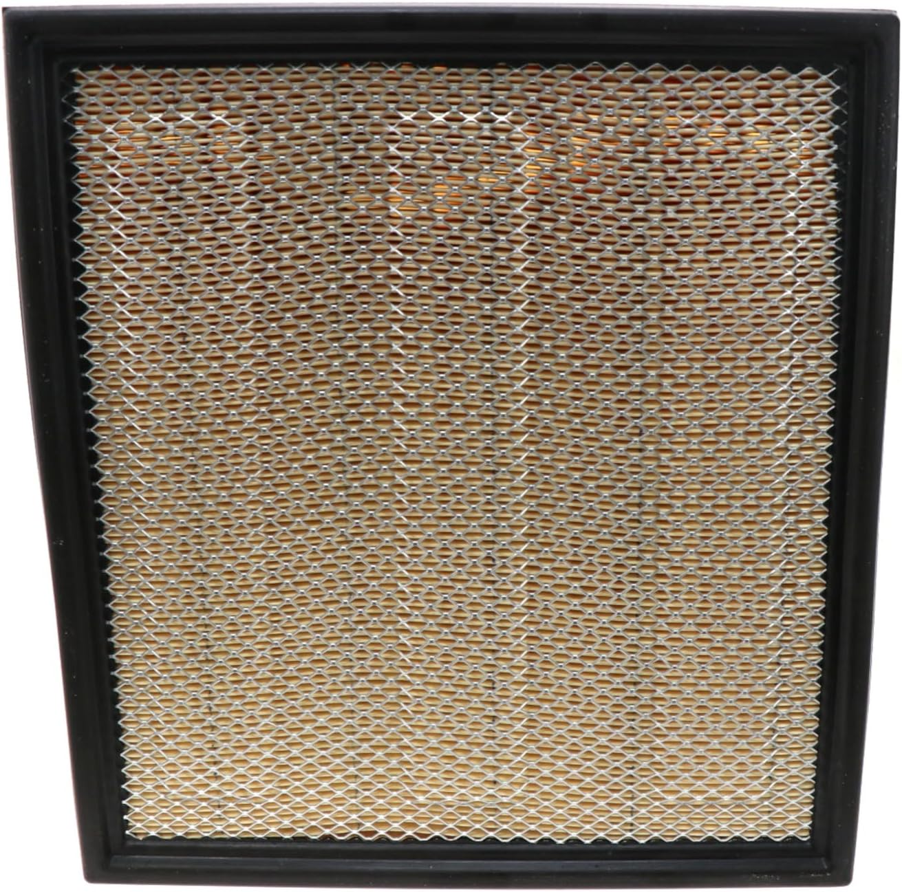WIX FILTR LD Wix Air Filter - WA10906