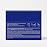 MEDIHEAL Toner Pads [Vitamide] - Radiance Boosting Pad for Clear, Illuminating Skin - Holiday Gift Edition - Contains Niacinamide & Sea Buckthorn - Vegan Stretchable Fabric Pads (100 Count)