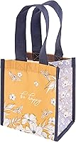 Vista 18 de Bolsas de regalo reutilizables Karma - Bolsa de mano y bolsa de regalo con asas - Perfectas para regalos de cumpleaños y bolsas de fiesta RPET 1