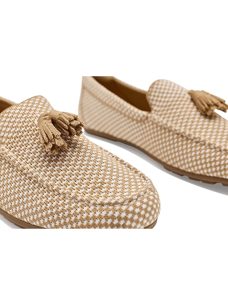 Multi Easy Spirit Joandra