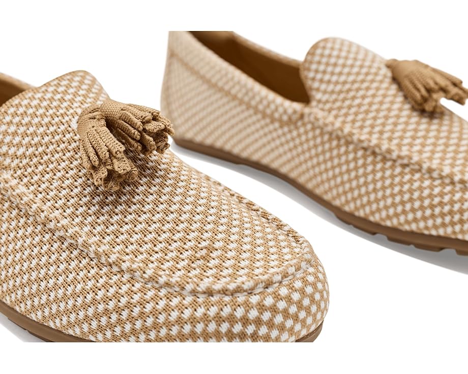 Easy Spirit Joandra - Right View