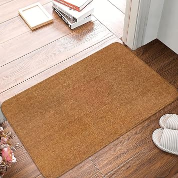 Comic Cat Bugcat Capoo Bug Cat Doormat Rug Carpet Mat Cushion Floor Mat Entrance 24X16 In