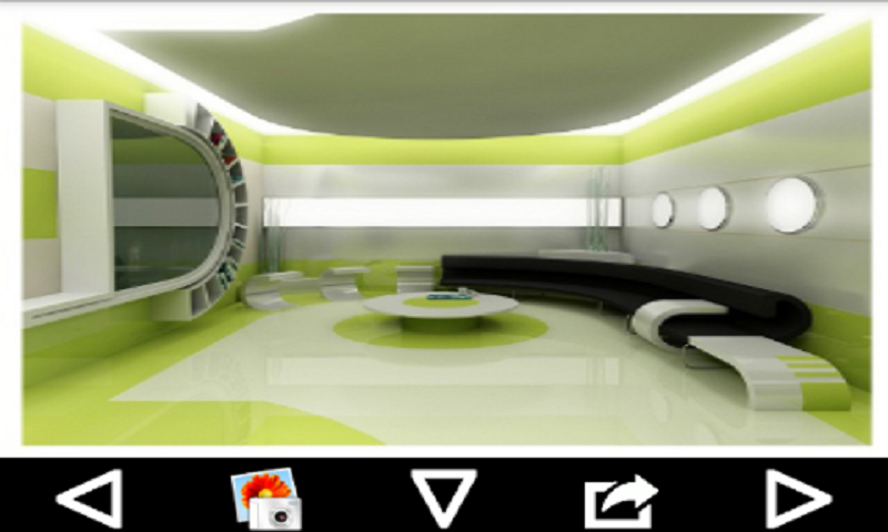 Interior Design:Amazon.com:Appstore for Android