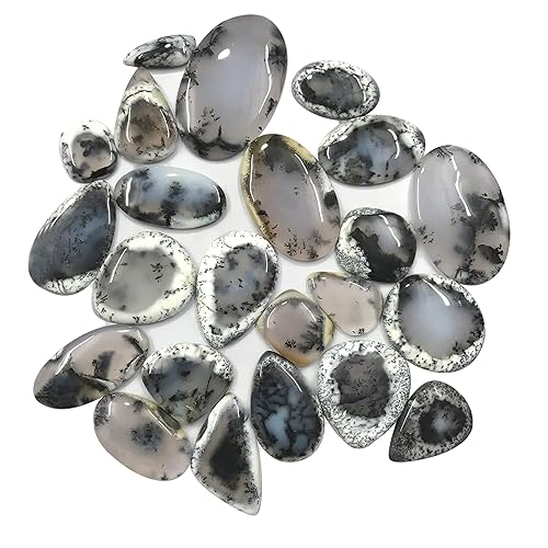 Vista 108 de 100 carats, 20+pcs, Natural Labradorite Gemstone Wholesale Lot, Briolette Cut, Jewelry Making Loose Gemstone, Polished Decor Specimen, DIY, Wire