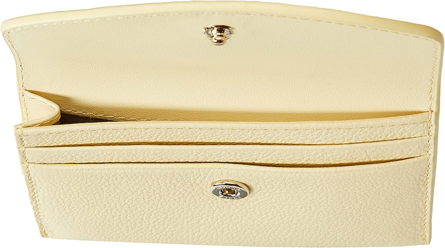 Furla(フルラ) Women's Card Case