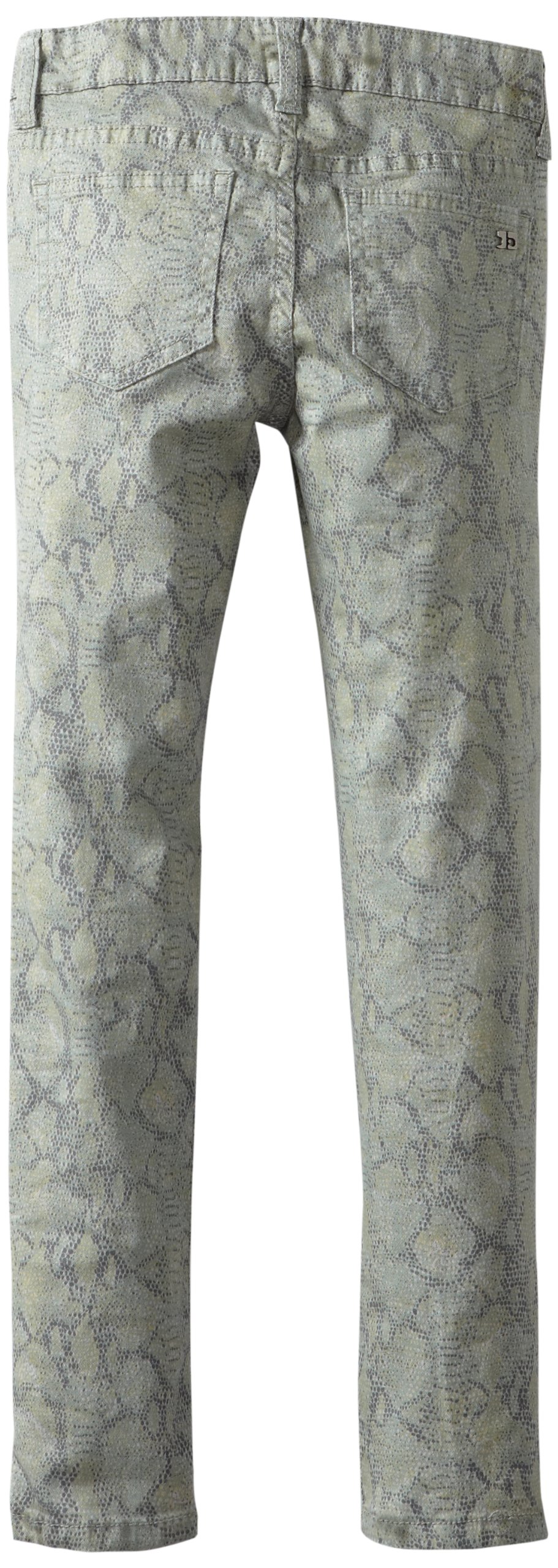 Joe's Jeans Big Girls' Jegging