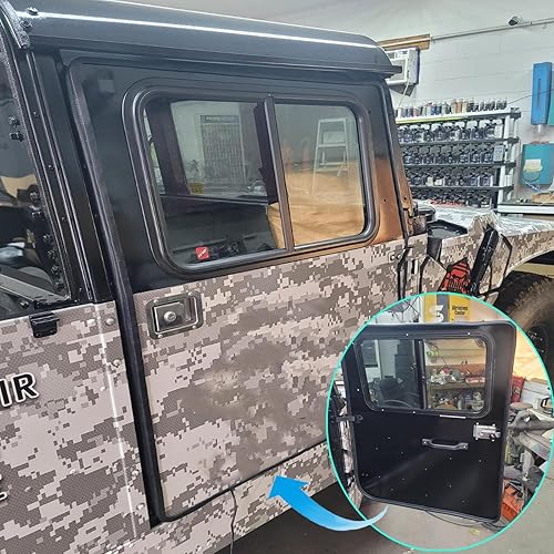 Miniatura 3 de Sello de goma para puerta automotriz con bombilla lateral para automóviles, camiones, barcos, casas rodantes y aplicaciones domésticas, tiras