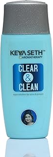 Keya Seth Aromaterapia Clean and Clear Aqua S...