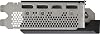 ASRock Intel Arc A750 CL SE 8GO 8GB GDDR6 2xHDMI/ 2xDP