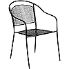 Product Photo 10
