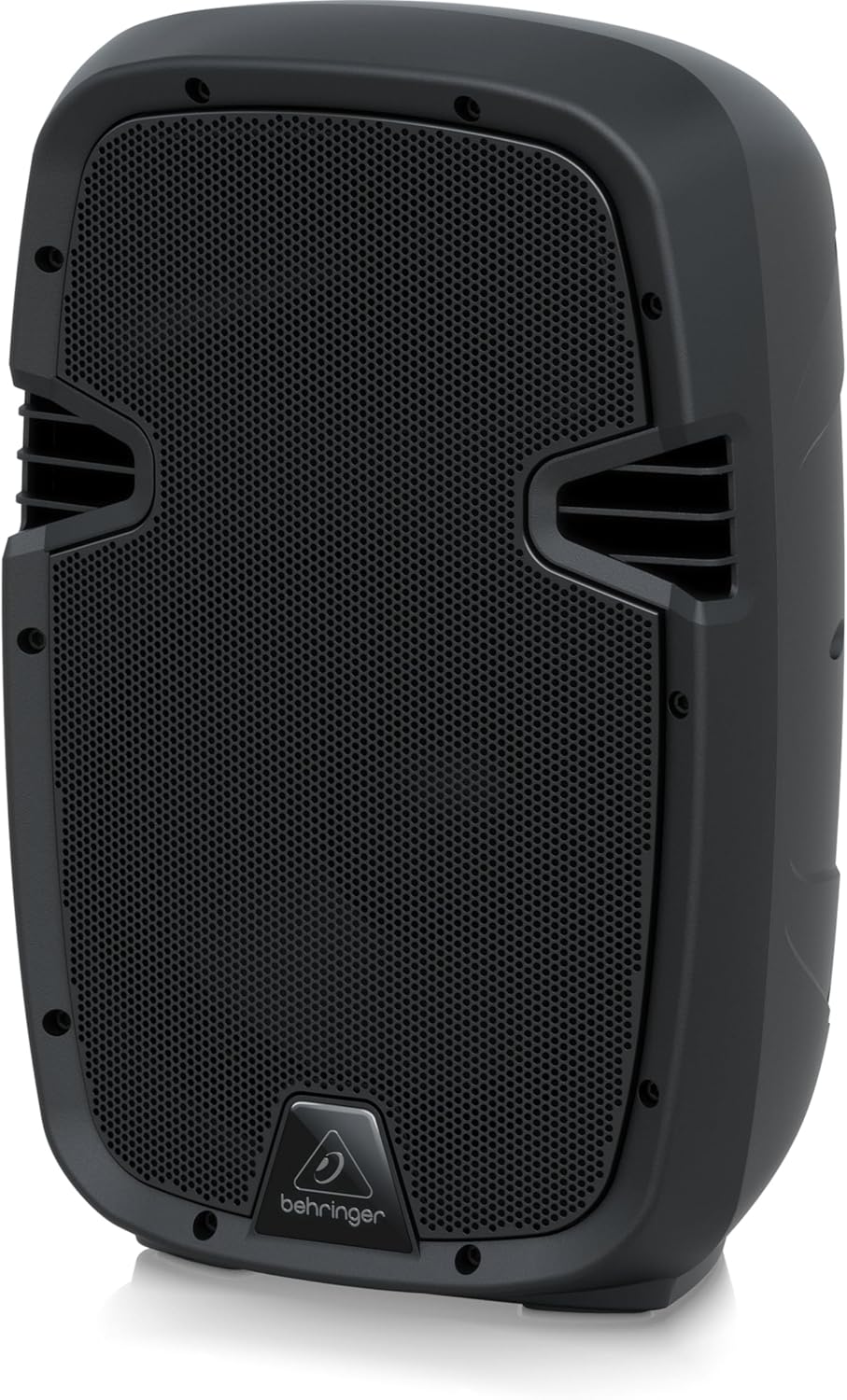 Behringer PK110 Passive 480 Watt 10" PA Speaker System - Image 3