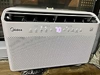 Review Image by Katie Lawson