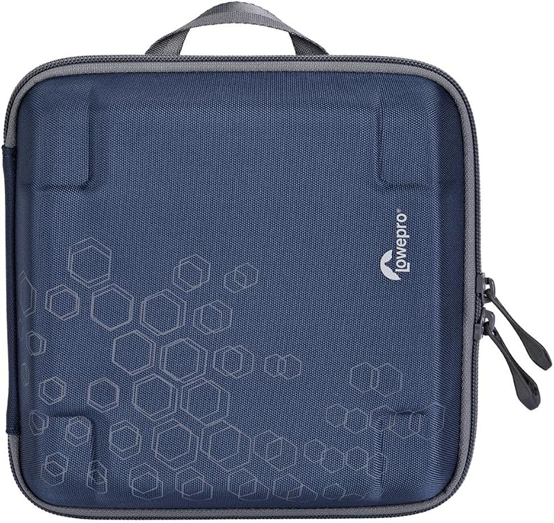 Lowepro LP36653 Dashpoint AVC 2 (Galaxy Blue)