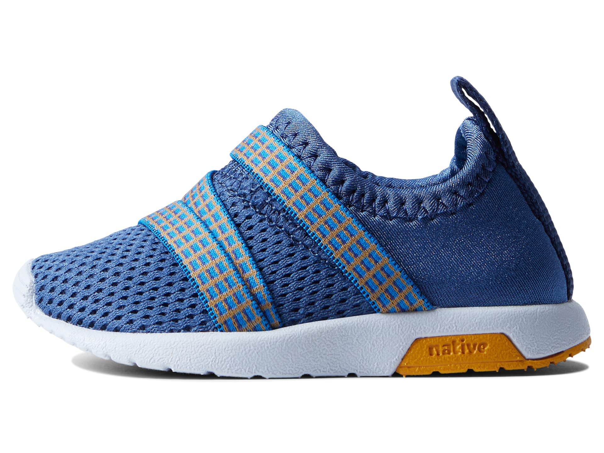 Native ShoesBaby Boy's Phoenix Sugarlite (Toddler)