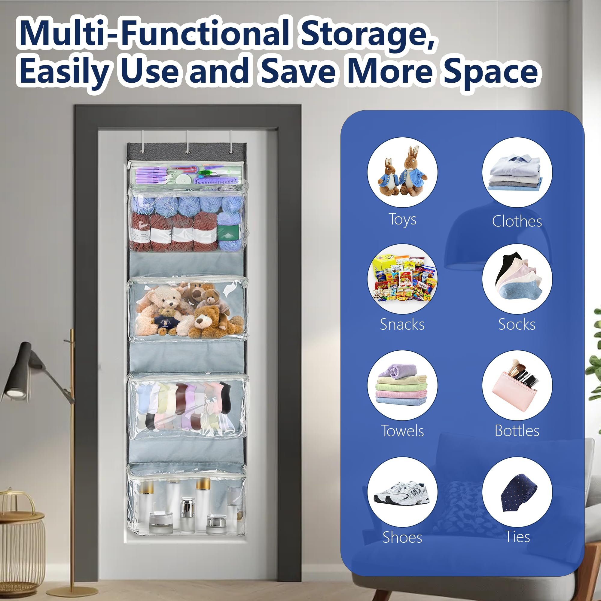 View 6