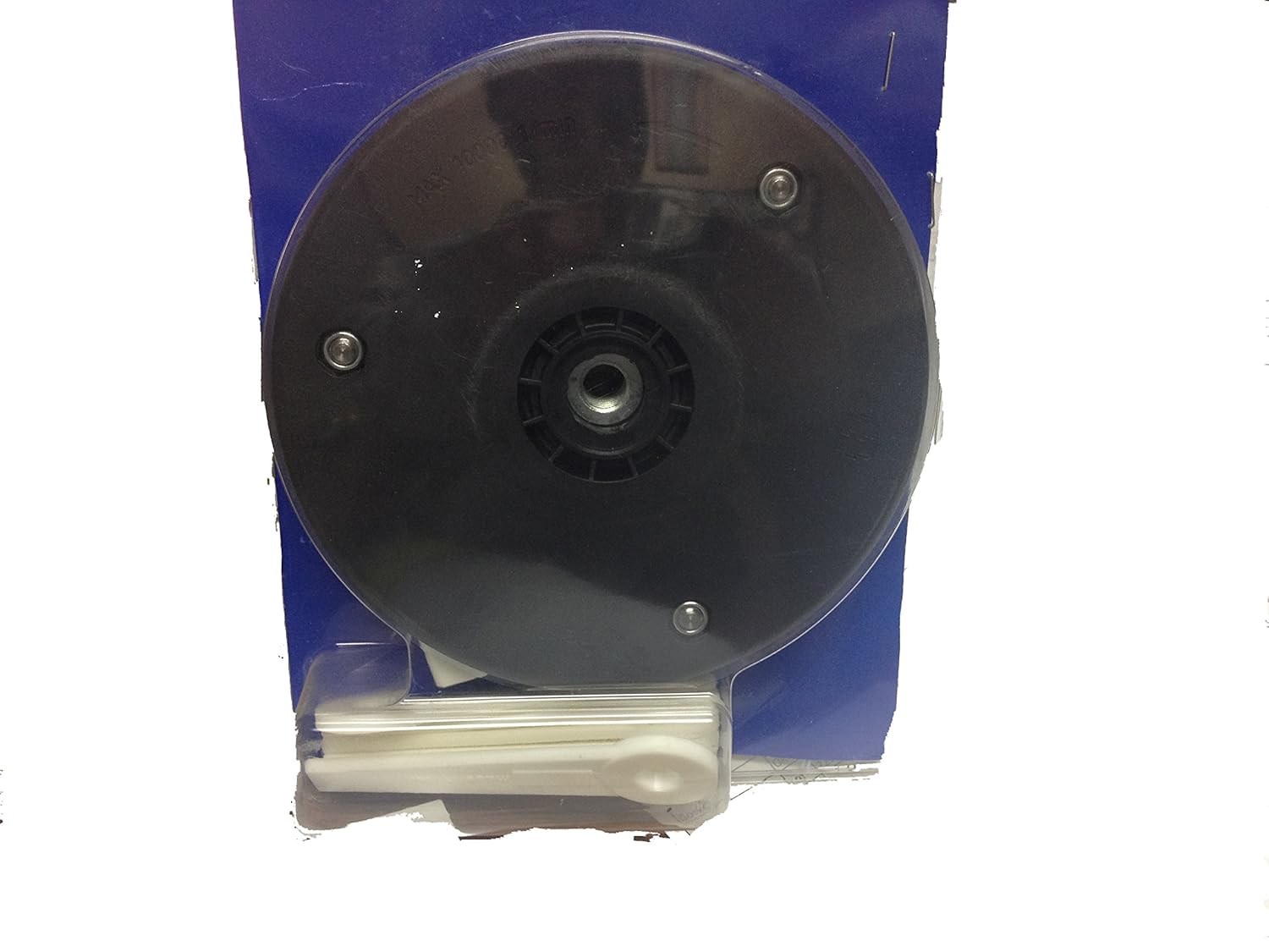 Genuine OEM HUSQVARNA PARTS - TRI Cut Head 12MM 578449301