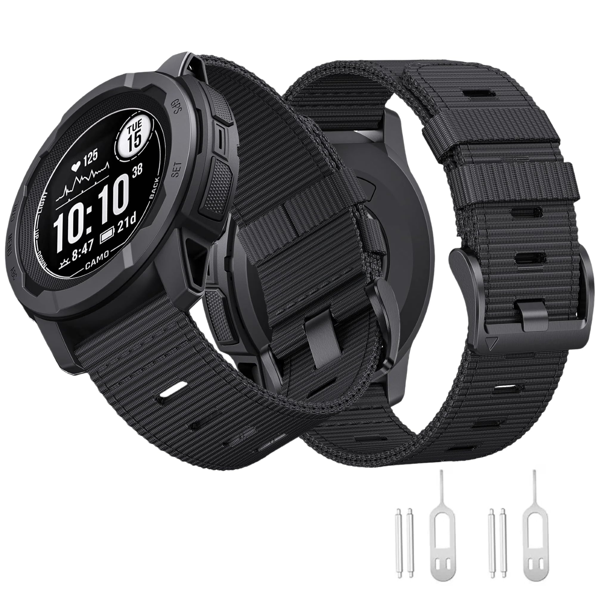 product_img5