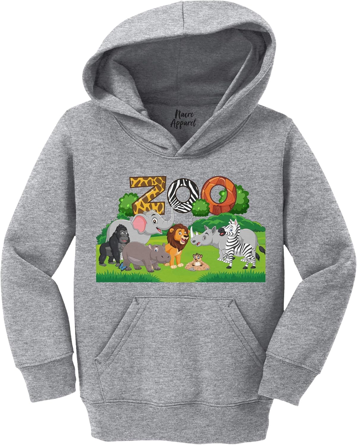 Custom Sweatshirt Add Your Text Design Image Photo Toddler Girl Boy Personalized Hoodie