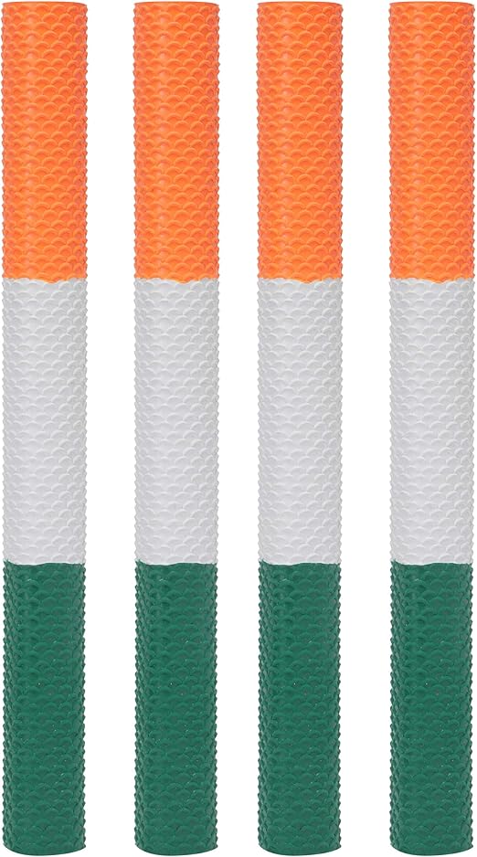 SportAxis Premium Bat Grips Grips For Cricket Bats