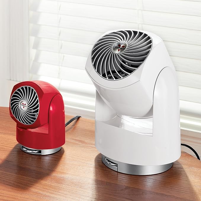 Vornado Flippi V10 Fan Home & Kitchen
