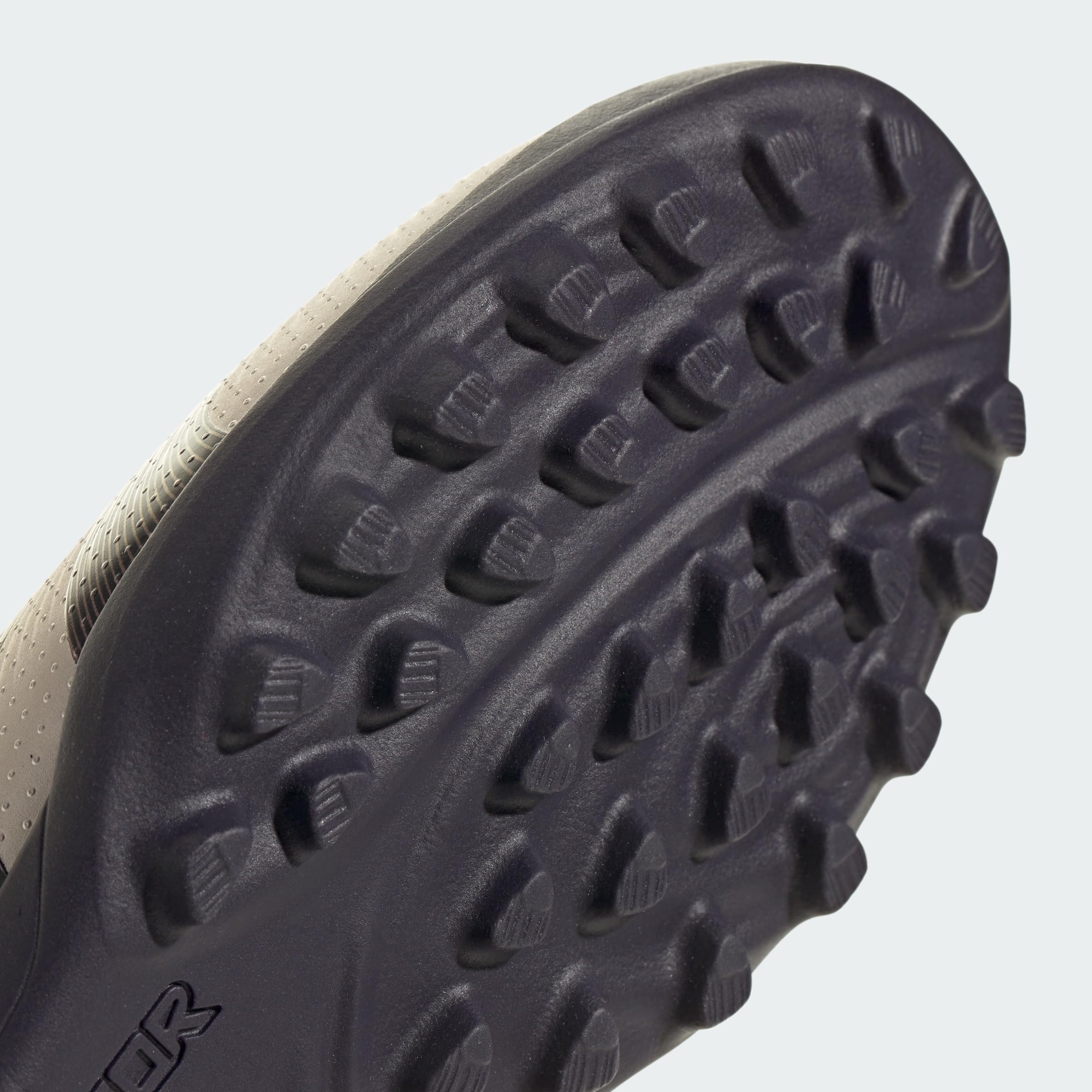 Adidas Predator 24 League Turf Boots Botas de fútbolUnisex niños