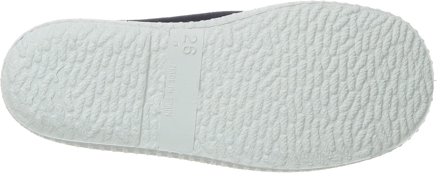 Cienta Unisex-Child 57000 Slip-On