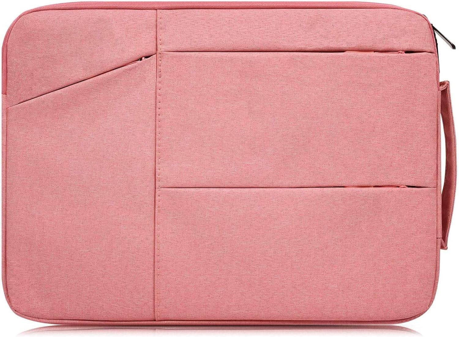 hp stream laptop case 14 Online Sale