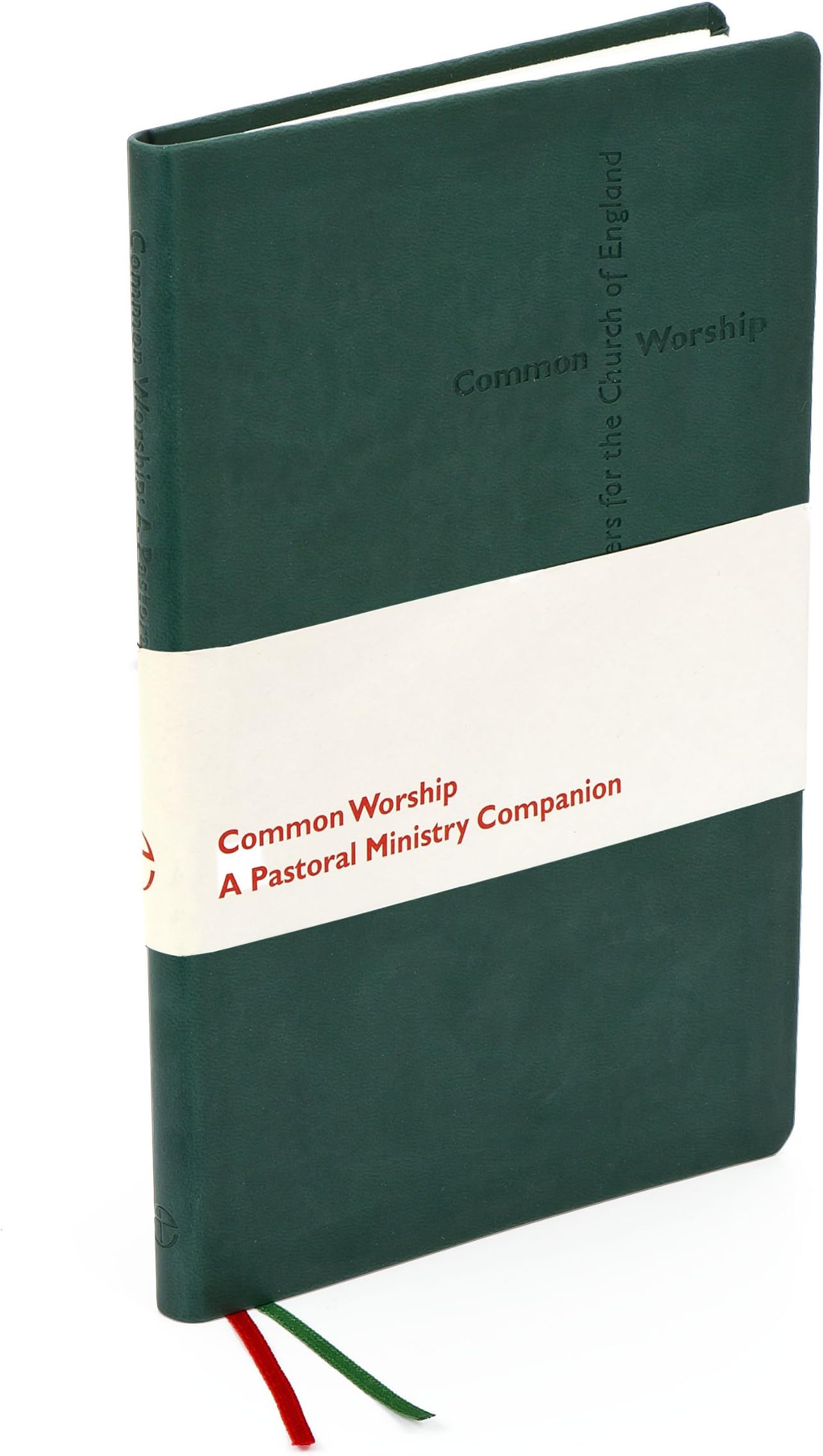 Common Worship
