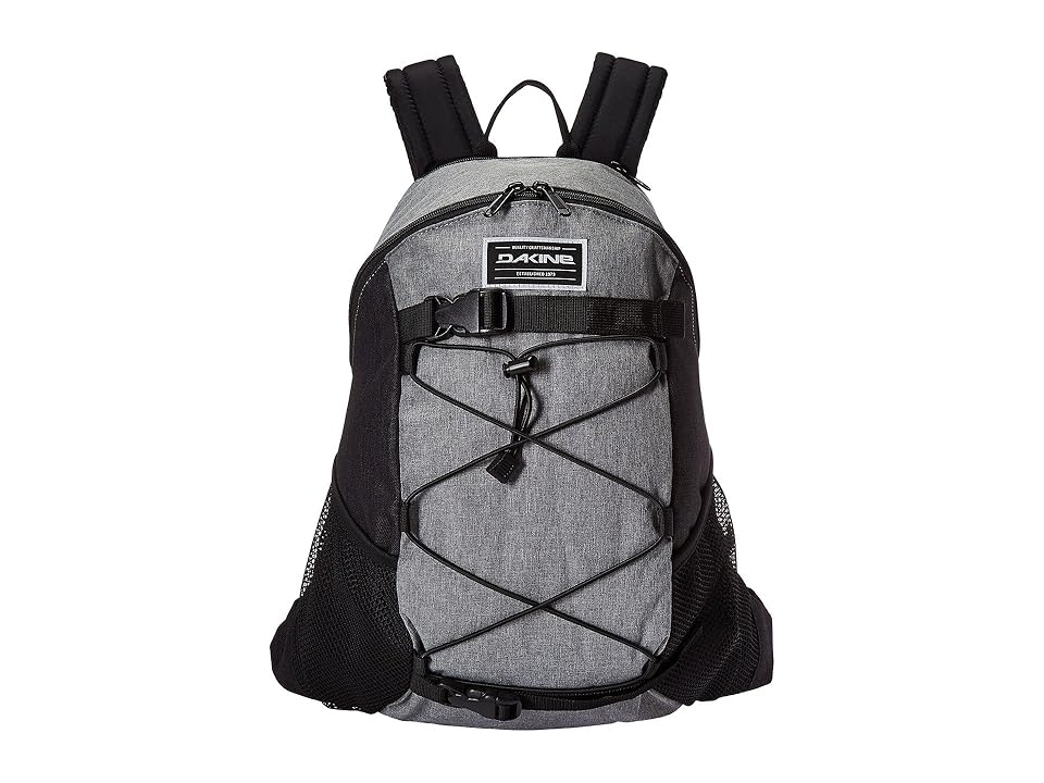 

Dakine Wonder Backpack 15L (Sellwood) Backpack Bags