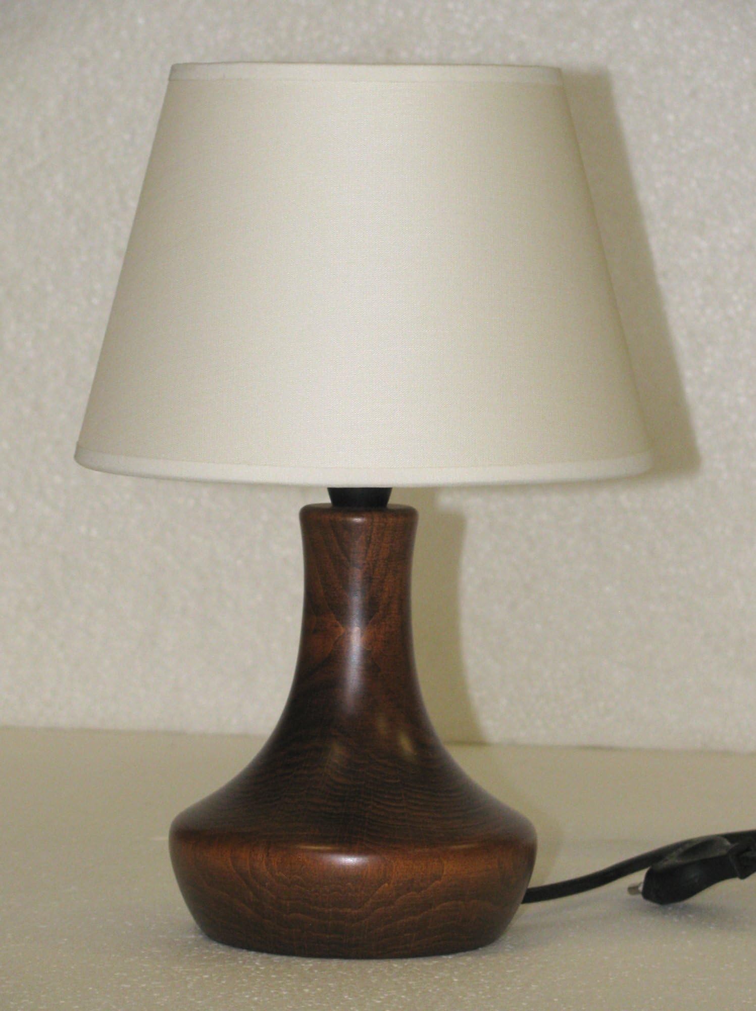 Lampadario Paolo Rossi Sospensione A Cilindro Bianco Con Pendel In Plastica Colorata - Made In Italy
